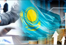 Photo of ТҮРКІСТАН ҚАЛАСЫНДАҒЫ ЭКОНОМИКАЛЫҚ ЫНТЫМАҚТАСТЫҚ – ДАМУДЫҢ ДАҢҒЫЛ ЖОЛЫ