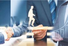 Photo of ТҮРКІСТАНДА КӘСІПКЕРЛІКТІ ҚОЛДАУ – ЭКОНОМИКАНЫҢ ҚОЗҒАУШЫ КҮШІ