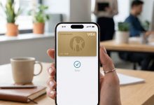 Photo of KASPI GOLD ЕНДІ GOOGLE PAY ЖӘНЕ APPLE PAY АРҚЫЛЫ ТӨЛЕМ ЖАСАУҒА МҮМКІНДІК БЕРЕДІ