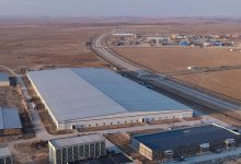 Photo of 8 ЖЫЛДА ТҮРКІСТАН ОБЛЫСЫНЫҢ ЖАЛПЫ ӨҢІРЛІК ӨНІМ КӨЛЕМІ 3 ЕСЕГЕ ӨСІП, 5 ТРИЛЛИОН ТЕҢГЕГЕ ЖЕТТІ