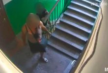 Photo of ҚАРАҒАНДЫДА 94 ЖАСТАҒЫ КЕЙУАНАНЫҢ МИЛЛИОНДАҒАН ТЕҢГЕСІН АЛДАП АЛҒАН КҮДІКТІЛЕР ҰСТАЛДЫ
