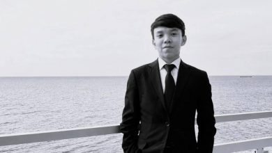 Photo of Каспий жағасында жоғалған 18 жастағы жігіттің денесі табылды