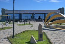 Photo of БАЯНАУЫЛДА ЖАСАНДЫ ИНТЕЛЛЕКТІ БАР ЗАМАНАУИ ВИЗИТ-ОРТАЛЫҚ АШЫЛДЫ