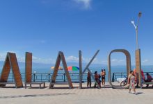 Photo of АЛАКӨЛ ЖАҒАСЫНДАҒЫ ЖАНЖАЛ: ПОЛИЦИЯ ОҚИҒАНЫҢ 2023 ЖЫЛЫ БОЛҒАНЫН ХАБАРЛАДЫ