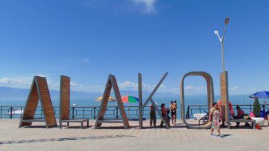 Photo of АЛАКӨЛ ЖАҒАСЫНДАҒЫ ЖАНЖАЛ: ПОЛИЦИЯ ОҚИҒАНЫҢ 2023 ЖЫЛЫ БОЛҒАНЫН ХАБАРЛАДЫ