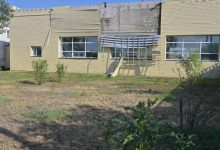 Photo of ПАВЛОДАР ОБЛЫСЫНДА ДАУЫЛДАН 49 ТҰРҒЫН ҮЙ БҮЛІНДІ