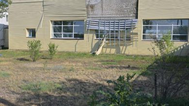 Photo of ПАВЛОДАР ОБЛЫСЫНДА ДАУЫЛДАН 49 ТҰРҒЫН ҮЙ БҮЛІНДІ