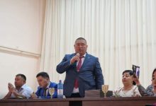 Photo of ДЕПУТАТ ҚЫТАЙЛЫҚ ИНВЕСТОРДЫ ЗОРЛАҒАН БА?
