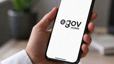 Photo of eGov-та ОТБАСЫНЫҢ ТАБЫСЫ МЕН ҚАРЫЗЫ ТУРАЛЫ МӘЛІМЕТТЕР КӨРСЕТІЛУІ МҮМКІН