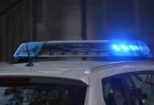 Photo of АСТАНАДА НӘРЕСТЕНІҢ ДЕНЕСІ КӘРІЗ ЖҮЙЕСІНЕН ТАБЫЛДЫ: 29 ЖАСТАҒЫ ӘЙЕЛ ҰСТАЛДЫ