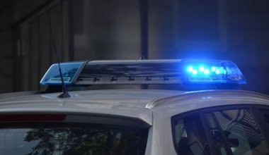 Photo of АСТАНАДА НӘРЕСТЕНІҢ ДЕНЕСІ КӘРІЗ ЖҮЙЕСІНЕН ТАБЫЛДЫ: 29 ЖАСТАҒЫ ӘЙЕЛ ҰСТАЛДЫ