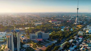 Photo of АҚТӨБЕ МЕН ТАШКЕНТ АРАСЫНДА ТІКЕЛЕЙ ӘУЕ РЕЙСІ ІСКЕ ҚОСЫЛАДЫ