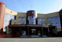 Photo of НЗМ ҰБТ-ДАН 140 БАЛЛ ЖИНАҒАН ТҮЛЕКТЕРГЕ ПӘТЕР БЕРІЛДІ ДЕГЕН АҚПАРАТТЫ ЖОҚҚА ШЫҒАРДЫ