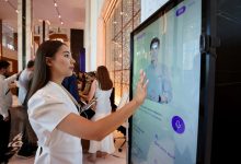 Photo of АСТАНАДА «ӘDILET» ПАРТИЯСЫНЫҢ III КЕЗЕКТЕН ТЫС III СЪЕЗІ ӨТТІ