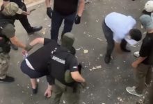 Photo of ШЫМКЕНТТІК БЛОГЕР “АСКО” ҰСТАЛДЫ ДЕГЕН АҚПАРАТ ТАРАДЫ