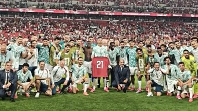 Photo of ПОРТУГАЛИЯ ЖЕҢІСІН ДИОГУ ЖОТАҒА АРНАДЫ