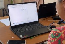 Photo of ТҮЛКІБАСТА ҚОҒАМДЫҚ ЖҰМЫС АРҚЫЛЫ ЖҰМЫСПЕН ҚАМТУ ШАРАЛАРЫ ЖАЛҒАСУДА
