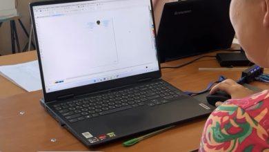 Photo of ТҮЛКІБАСТА ҚОҒАМДЫҚ ЖҰМЫС АРҚЫЛЫ ЖҰМЫСПЕН ҚАМТУ ШАРАЛАРЫ ЖАЛҒАСУДА