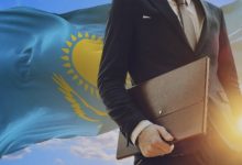 Photo of МЕМЛЕКЕТТІК ҚЫЗМЕТТІ ЖЕТІЛДІРУ – ХАЛЫҚҚА КӨРСЕТІЛЕТІН ҚЫЗМЕТ САПАСЫН АРТТЫРУ БОЙЫНША КЕНТАУ ҚАЛАСЫНДА АЛДА КЕЛЕДІ