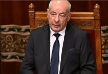 Photo of ВЕНГРИЯ ПРЕЗИДЕНТІ ҚЫЗМЕТІНЕН КЕТУ ТУРАЛЫ ЖАРЛЫҚҚА ҚОЛ ҚОЙДЫ