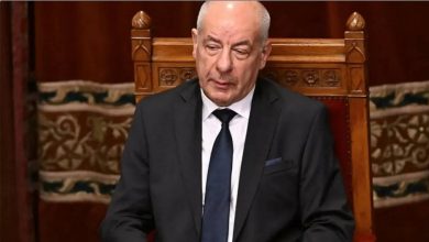 Photo of ВЕНГРИЯ ПРЕЗИДЕНТІ ҚЫЗМЕТІНЕН КЕТУ ТУРАЛЫ ЖАРЛЫҚҚА ҚОЛ ҚОЙДЫ