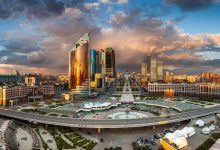 Photo of ҚАЗАҚСТАНДА АСТАНА ЕСІМДІ 26 АДАМ ТҰРАДЫ
