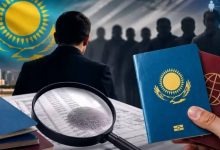 Photo of ШҚО-ДА ҚОС АЗАМАТТЫҒЫ БАР 6 ШЕТЕЛДІК ЕЛ АУМАҒЫНАН ШЫҒАРЫЛДЫ