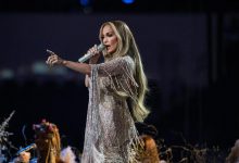 Photo of ҚАЗАҚСТАНДЫҚ JENNIFER LOPEZ КОНЦЕРТІНЕ АРНАЛҒАН БИЛЕТ АҚШАСЫН СОТ АРҚЫЛЫ ҚАЙТАРЫП АЛДЫ