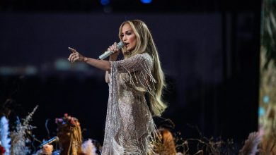 Photo of ҚАЗАҚСТАНДЫҚ JENNIFER LOPEZ КОНЦЕРТІНЕ АРНАЛҒАН БИЛЕТ АҚШАСЫН СОТ АРҚЫЛЫ ҚАЙТАРЫП АЛДЫ