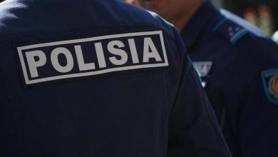 Photo of ПАВЛОДАРДА ЖАЛҒАН ЖҮКТІЛІК АНЫҚТАМАСЫМЕН ӘКІМШІЛІК ҚАМАУДАН ҚҰТЫЛҒАН ӘЙЕЛДІҢ ІСІ ҚАЙТА ҚАРАЛДЫ