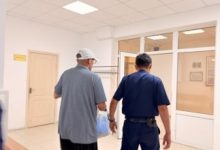 Photo of ИНТЕРПОЛ ЖЕТІ ЖЫЛ ІЗДЕГЕН АҚТӨБЕЛІККЕ ҚАТЫСТЫ СОТ ПРОЦЕСІ БАСТАЛДЫ
