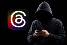Photo of АҚША ТАБУ ҮШІН THREADS ЖЕЛІСІНДЕ ӘСКЕРДЕГІ ЗОРЛЫҚ-ЗОМБЫЛЫҚ ТУРАЛЫ ЖАЛҒАН АҚПАРАТ ТАРАТҚАН 23 ЖАСТАҒЫ АСТАНАЛЫҚ СОТТАЛДЫ