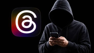 Photo of АҚША ТАБУ ҮШІН THREADS ЖЕЛІСІНДЕ ӘСКЕРДЕГІ ЗОРЛЫҚ-ЗОМБЫЛЫҚ ТУРАЛЫ ЖАЛҒАН АҚПАРАТ ТАРАТҚАН 23 ЖАСТАҒЫ АСТАНАЛЫҚ СОТТАЛДЫ