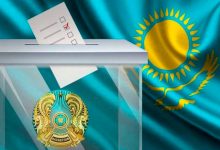 Photo of ҚҰРЫЛТАЙ САЙЛАУЫНА ҮКІМЕТ РЕЗЕРВІНЕН 34,3 МИЛЛИАРД ТЕҢГЕ БӨЛІНДІ