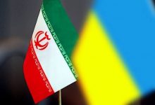 Photo of ИРАН УКРАИНАДАН ӨТЕМАҚЫ ТАЛАП ЕТТІ