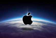Photo of APPLE OPENAI-ДІ КОММЕРЦИЯЛЫҚ ҚҰПИЯЛАРДЫ ҰРЛАДЫ ДЕП СОТҚА БЕРДІ