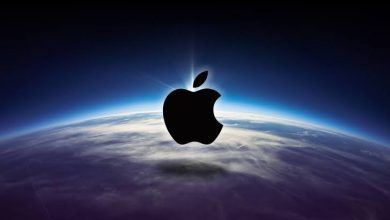 Photo of APPLE OPENAI-ДІ КОММЕРЦИЯЛЫҚ ҚҰПИЯЛАРДЫ ҰРЛАДЫ ДЕП СОТҚА БЕРДІ