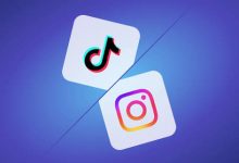 Photo of ҰЛЫБРИТАНИЯ ЖАСӨСПІРІМДЕР ҮШІН TIKTOK ПЕН INSTAGRAM-ҒА ТҮНГІ ШЕКТЕУ ЕНГІЗЕДІ