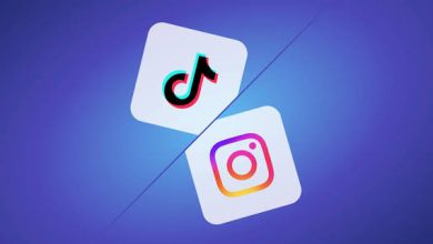 Photo of ҰЛЫБРИТАНИЯ ЖАСӨСПІРІМДЕР ҮШІН TIKTOK ПЕН INSTAGRAM-ҒА ТҮНГІ ШЕКТЕУ ЕНГІЗЕДІ