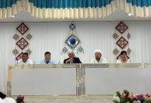Photo of ПСИХОЛОГИЯЛЫҚ ҚОЛДАУ – ҚАУІПСІЗ БАЛАЛЫҚТЫҢ НЕГІЗІ
