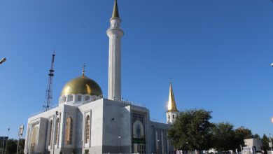 Photo of АҚТӨБЕДЕ МЕШІТ ҚЫЗМЕТКЕРІ ЖАСӨСПІРІМДІ СОҚҚЫҒА ЖЫҚТЫ