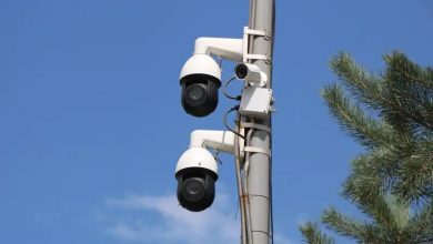 Photo of САЙРАМ АУДАНЫНДА ҚАУІПСІЗДІКТІ КҮШЕЙТУГЕ БАҒЫТТАЛҒАН ЖҮЙЕЛІ ЖҰМЫСТАР ЖАЛҒАСУДА
