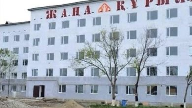 Photo of ӘЛЕУМЕТТІК ОСАЛ ТОПҚА АРНАЛҒАН БАСПАНА ДАУЫ: ЭКС-ДЕПУТАТТАР АПЕЛЛЯЦИЯДА ЖЕҢІП ШЫҚТЫ