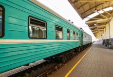 Photo of «НҰРЛЫ ЖОЛ – ОРАЛ» ПОЙЫЗЫНДА ӘЙЕЛДЕР ВАГОНЫ ІСКЕ ҚОСЫЛАДЫ