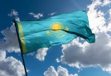 Photo of ҮКІМЕТ МЕМЛЕКЕТТІК РӘМІЗДЕРДІ ПАЙДАЛАНУ ТӘРТІБІНЕ ӨЗГЕРІСТЕР ЕНГІЗДІ