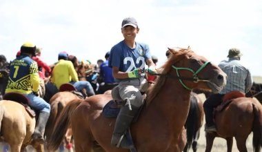 Photo of 13 ЖАСТАҒЫ КӨКПАРШЫНЫҢ ҚАЗАСЫ: ТУЫСТАРЫ ТЕРГЕУДІ ҚАЙТА ЖҮРГІЗУДІ ТАЛАП ЕТТІ