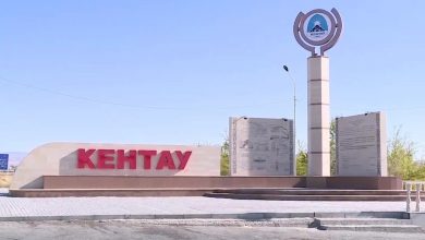 Photo of КЕНТАУДА АДАМ ДЕНЕСІ ТАБЫЛДЫ ДЕГЕН ХАБАРЛАМА ЖАЛҒАН БОЛЫП ШЫҚТЫ