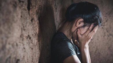 Photo of ХОККЕЙ ЖАТТЫҚТЫРУШЫСЫ 14 ЖАСТАҒЫ СПОРТШЫНЫ ЗОРЛАДЫ ДЕГЕН КҮДІККЕ ІЛІКТІ