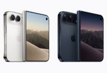 Photo of APPLE АЛҒАШҚЫ БҮКТЕЛЕТІН IPHONE DUO СМАРТФОНЫН ТАНЫСТЫРДЫ