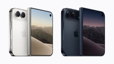 Photo of APPLE АЛҒАШҚЫ БҮКТЕЛЕТІН IPHONE DUO СМАРТФОНЫН ТАНЫСТЫРДЫ
